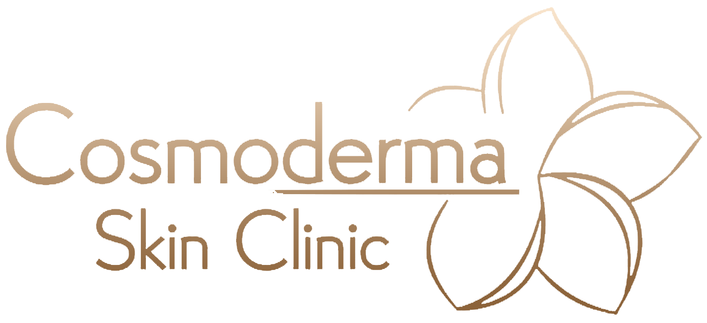 Cosmoderma Skin Clinic